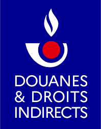 L’attribut alt de cette image est vide, son nom de fichier est douanes-spm.png.