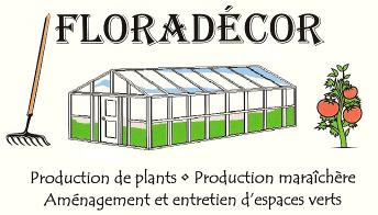L’attribut alt de cette image est vide, son nom de fichier est flora-decor-spm.jpg.