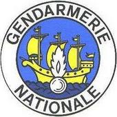 L’attribut alt de cette image est vide, son nom de fichier est gendarmerie-spm.jpg.