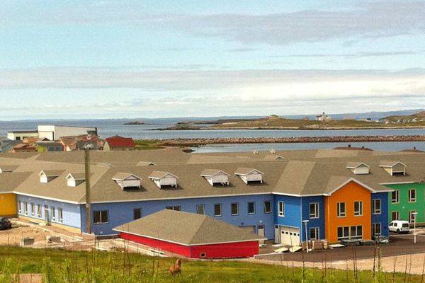 L’attribut alt de cette image est vide, son nom de fichier est hopital-ch_st_pierre_miquelon.jpg.