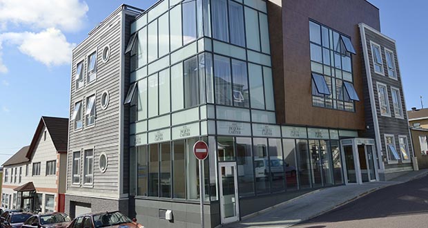 L’attribut alt de cette image est vide, son nom de fichier est hotel-jacques-cartier2.jpg.
