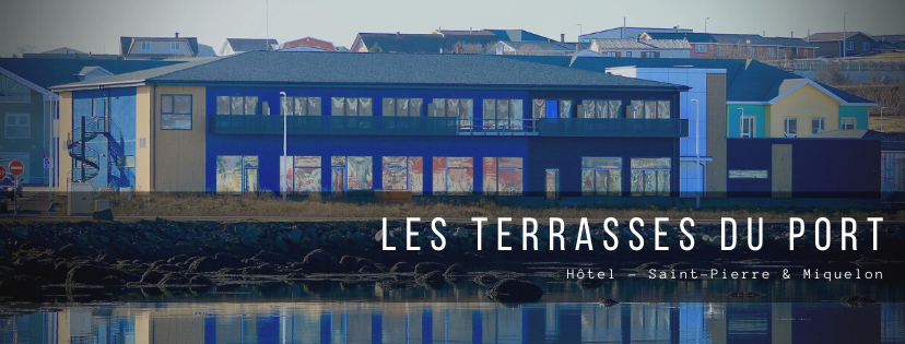 L’attribut alt de cette image est vide, son nom de fichier est hotel-les-terrasses-du-port-spm.png.