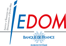 L’attribut alt de cette image est vide, son nom de fichier est logo_iedom.png.