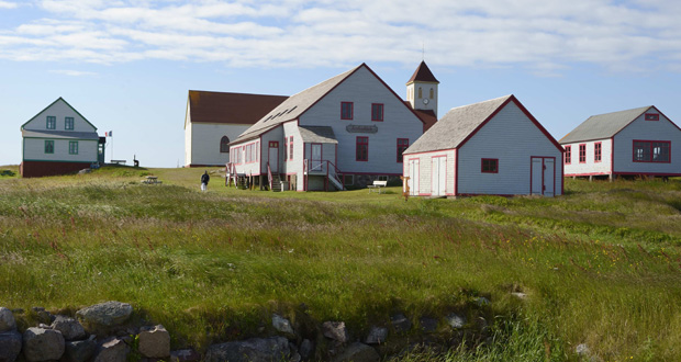 L’attribut alt de cette image est vide, son nom de fichier est musee-archipelitude1.jpg.
