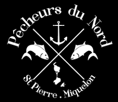 L’attribut alt de cette image est vide, son nom de fichier est pecheursdunord-ok.png.
