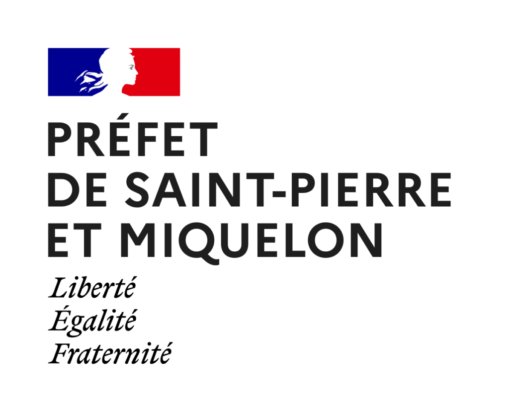 L’attribut alt de cette image est vide, son nom de fichier est prefecture-spm-1024x831.png.