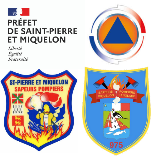 L’attribut alt de cette image est vide, son nom de fichier est sdis-spm.png.
