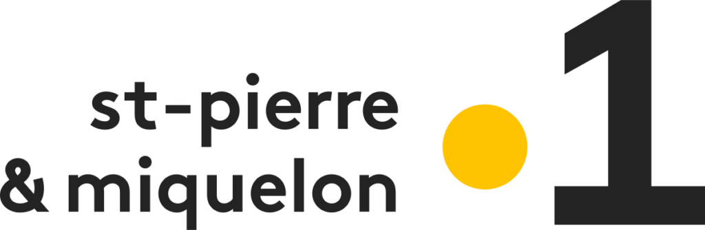 L’attribut alt de cette image est vide, son nom de fichier est spm-1ere-1024x334.png.
