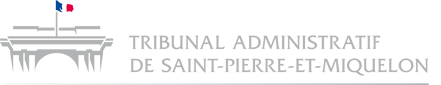 L’attribut alt de cette image est vide, son nom de fichier est ta-spm.gif.