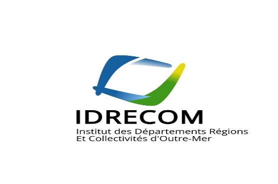 idrecom