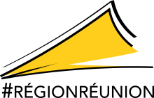 Une image contenant jaune, art, astronomieDescription générée automatiquement avec une confiance moyenne
