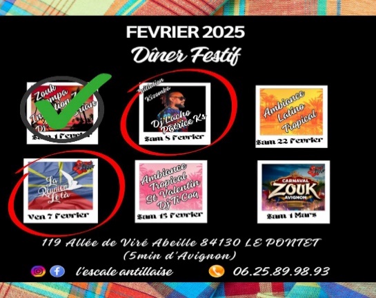Une image contenant texte, graphisme, capture d’écran, GraphiqueDescription générée automatiquement