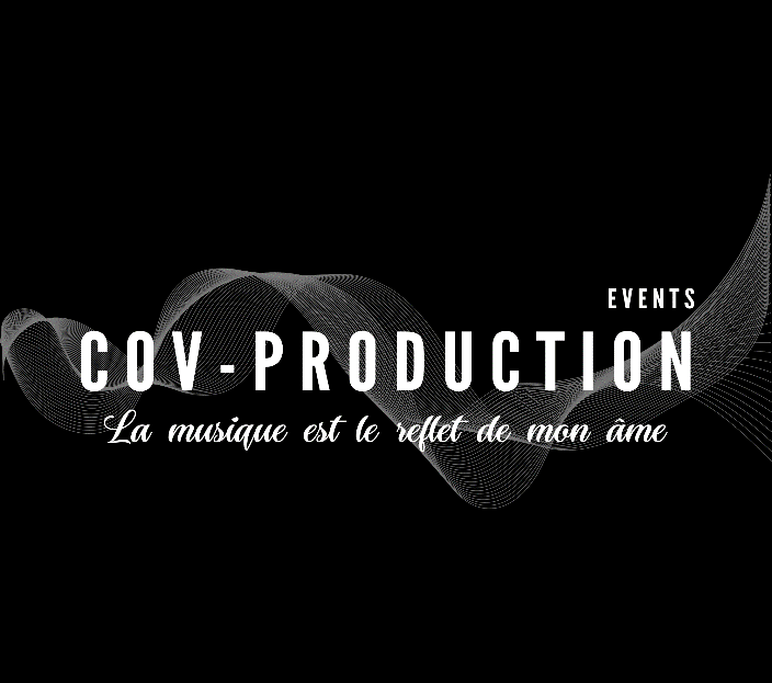 Une image contenant texte, Police, Graphique, graphismeDescription générée automatiquement