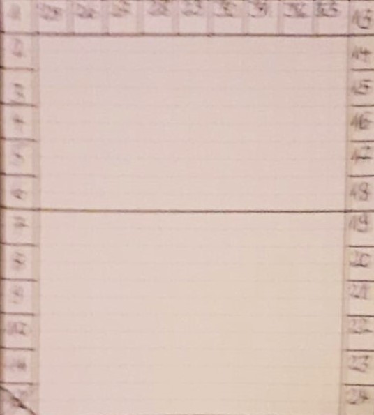 Une image contenant texte, RectangleDescription générée automatiquement