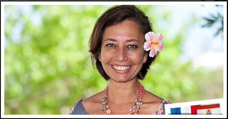 Une image contenant Visage humain, personne, sourire, capture d’écranDescription générée automatiquement