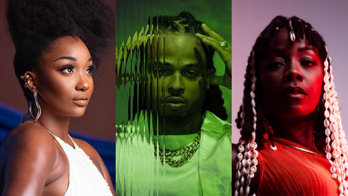 Programmation « Ultra Fiers » Une saison estivale rythmée par Kalash, Fanny J et Perle Lama en concert Une offre 100 % groove de La1ere.fr, l’offre numérique Outre-mer de France Télévisions Dès à présent sur le site et l’application La 1ère