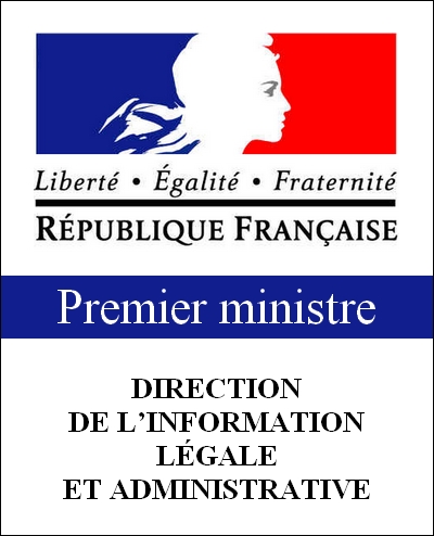 Les auteurs francophones à la DILA Un nouveau rendez-vous parisien bi-annuel