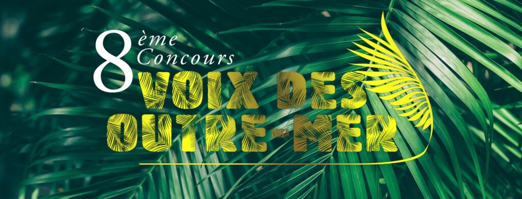 Des Voix, des âmes, un mois de novembre en harmonie avec les Voix des Outre-mer