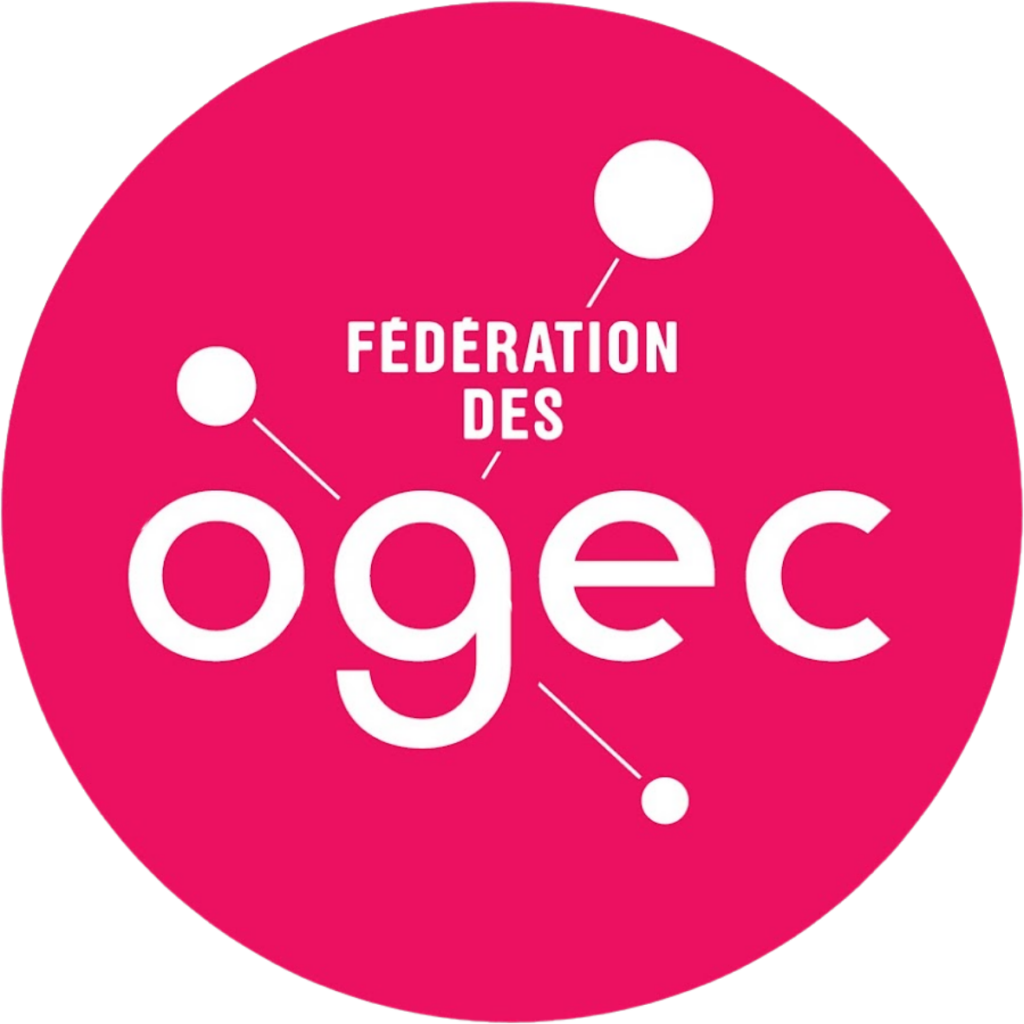 La Fédération nationale des Ogec (FNOGEC) publie pour la première fois une étude dédiée aux forfaits d&rsquo;externat dans les territoires d&rsquo;outre-mer. Le constat est sans appel.