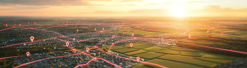 LE RAPPORT PUBLIC ANNUEL 2026 Éléments clés L’édition 2026 du rapport public annuel se compose de : 540 pages