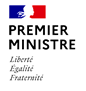 Points principaux – Adresse du Premier ministre aux Calédoniennes et Calédoniens