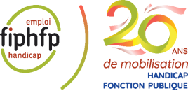 Les Trophées Emploi Public et Handicap du FIPHFP récompensent les employeurs publics innovants guyanais