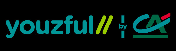 Un job dating multi-secteurs au format innovant aura lieu mardi 30 juin à Fort-de-France (972).